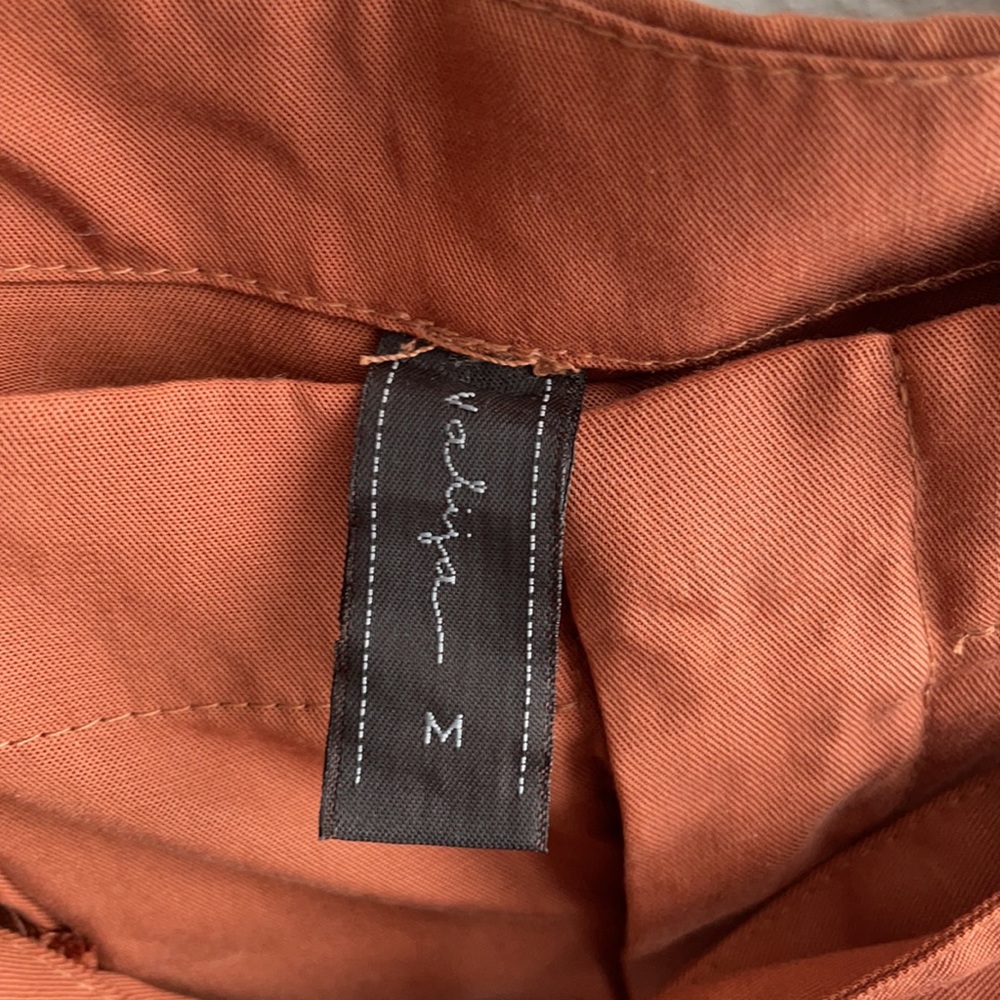 Pant - Picture 3 of 3